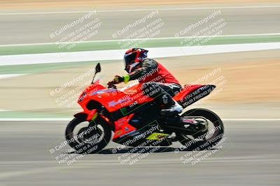 media/Sep-07-2025-TrackXperience (Sun) [[ee17e62fad]]/Level 1/Session 4 (Lower Chicane)/